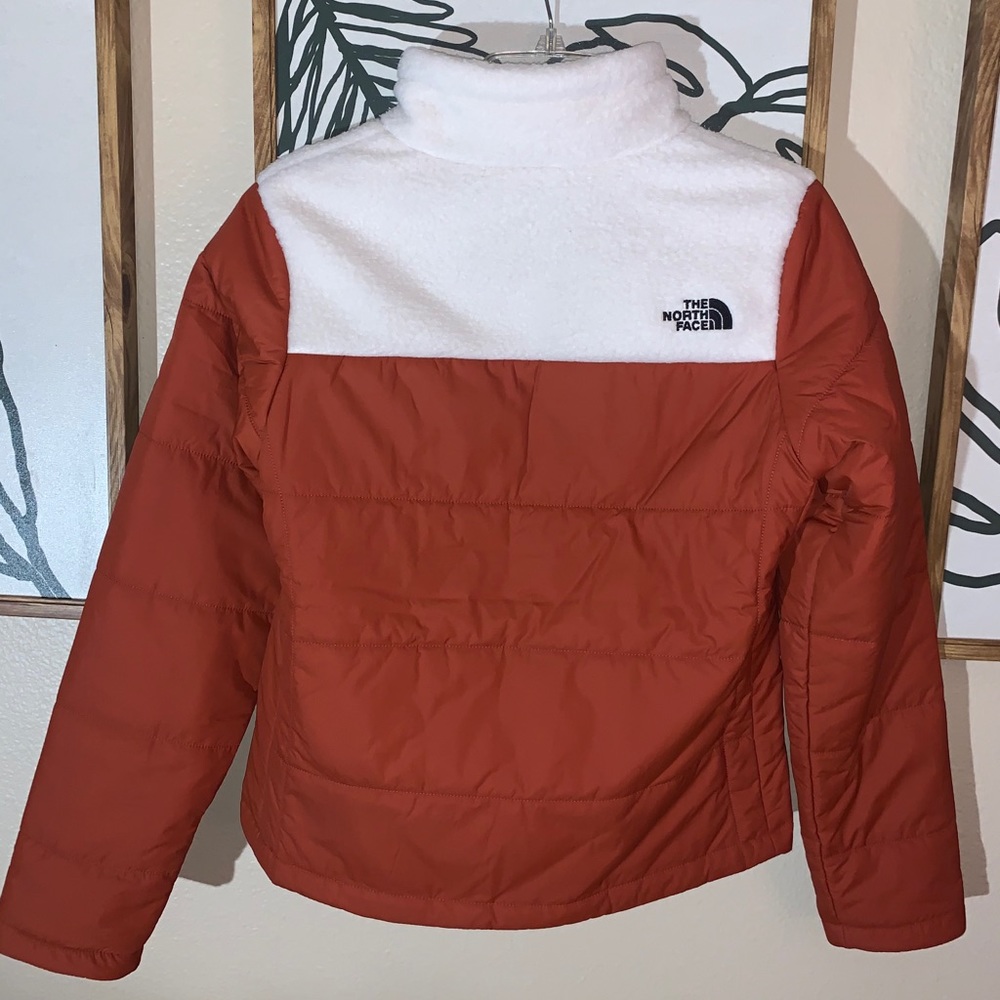 SOLD‼️ - Picture 6 of 6